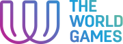 World Games Logo